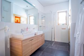 Apartments Dolomit-Royal - Sillian - 2