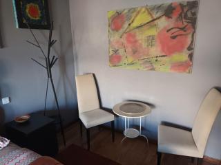 Coffee Cream Guest House Maia - Maia - 8