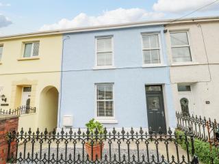 54 Pencoed Road - Burry Port - 0
