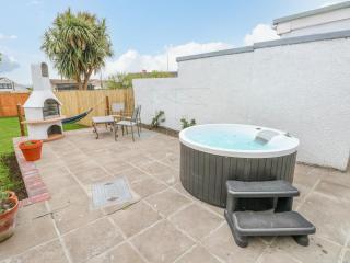54 Pencoed Road - Burry Port - 9