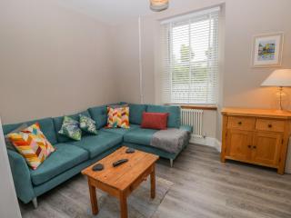 54 Pencoed Road - Burry Port - 8