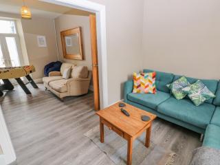 54 Pencoed Road - Burry Port - 7