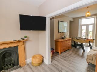 54 Pencoed Road - Burry Port - 5