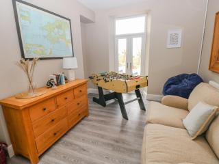 54 Pencoed Road - Burry Port - 4