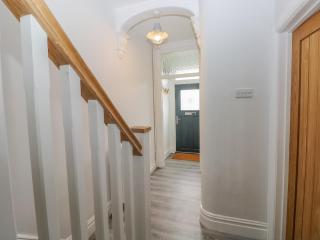 54 Pencoed Road - 2