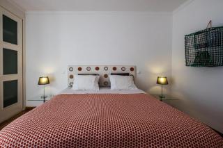 Beach Park Apartments - Luz - 7