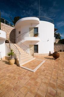 Beach Park Apartments - Luz - 6