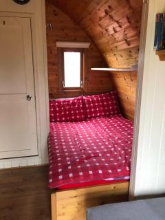 The Rainbow POD - Milltown Malbay - 4
