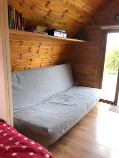 The Rainbow POD - Milltown Malbay - 9