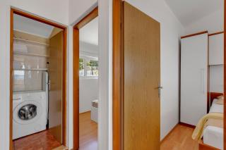 Apartmani Verica - Tučepi - 8