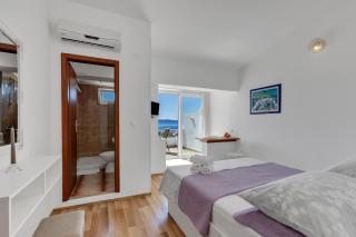 Apartmani Verica - Tučepi - 7