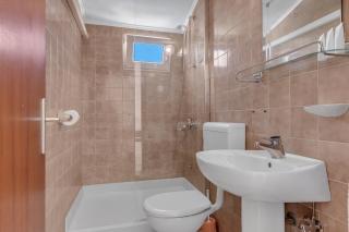 Apartmani Verica - Tučepi - 6