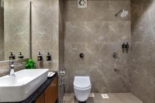 Lords Inn Somnath - Somnath - 6