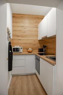 Apartment Linda - Zadar city center - 7