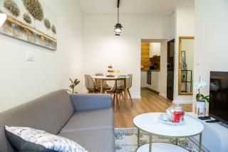 Apartment Linda - Zadar city center - Zadar - 5