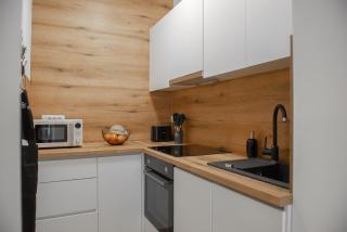 Apartment Linda - Zadar city center - Zadar - 4