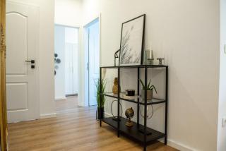 Apartment Linda - Zadar city center - 1