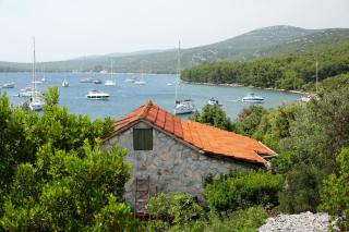 House Soline - Tkon - 1