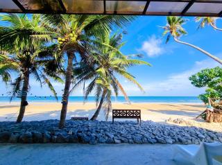 Saphli Villa - Chumphon - 7