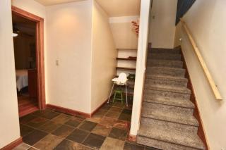 Bearadise by Casago McCall - Donerightmanagement - 5