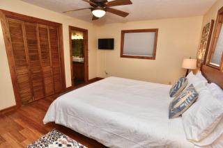 Bearadise by Casago McCall - Donerightmanagement - 3