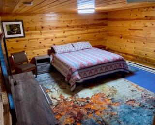 Classic McCall Lake House by Casago McCall - Donerightmanagement - McCall - 2