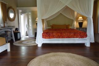 Coco Verde Bali Resort - Tanah Lot - 3
