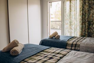 Apartamento Dolce Vita - Salou - 3