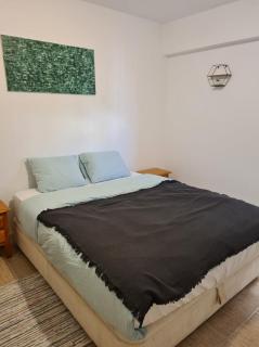 RR Villa - Monforte del Cid - 8