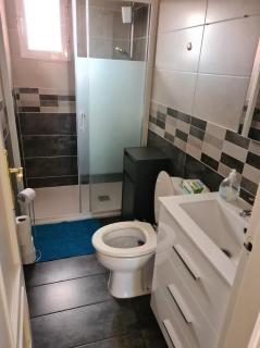 RR Villa - Monforte del Cid - 7
