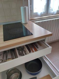 Da Nonna Irma Massa Marittima - Massa Marittima - 6