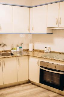 Apartamento Dolce Vita - Salou - 2