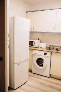 Apartamento Dolce Vita - Salou - 1