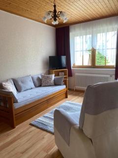 Haus Lindenhofer - 3