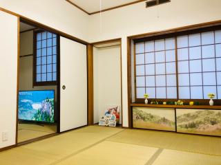 Green House 101 - Tokyo - 7