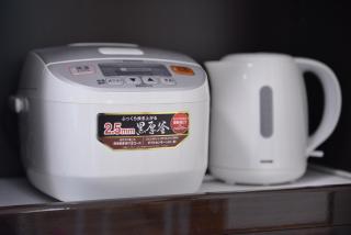 Green House 101 - Tokyo - 2