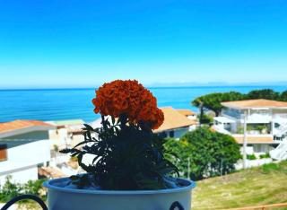 Blue sea b&b - 5