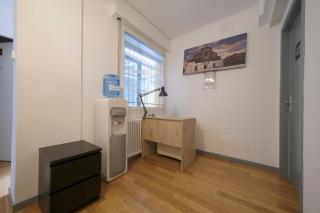 La boutique di via dell Indipendenza - Bolonia - 5