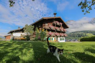 Hainzbauer - Leogang - 6