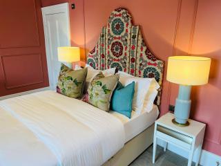 Silken Thomas Accommodation - Kildare - 7