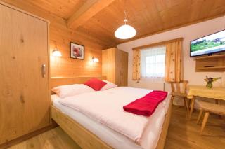 Hainzbauer - Leogang - 7