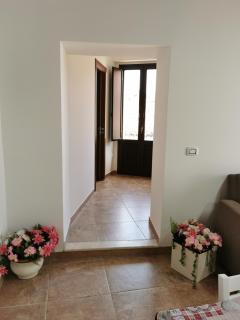 Loft San Mauro - Viagrande - 7