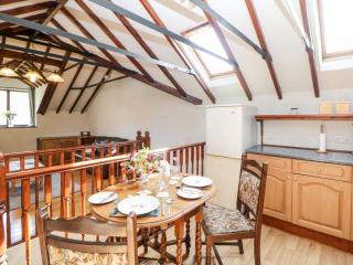 The Olde Coach House - 7