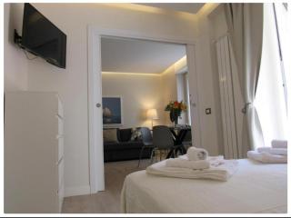 Viola's Home - Napoli - 8