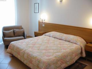 Hotel Castello - Mesagne - 2