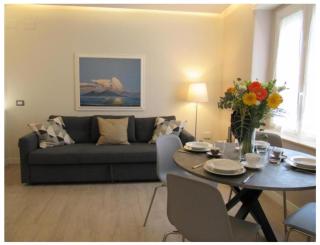 Viola's Home - Napoli - 2