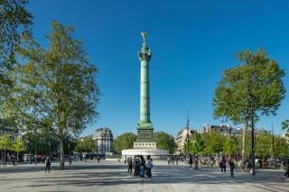 Sweett - Atelier Bastille - París - 4