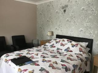 The New Inn Motel - York - 4