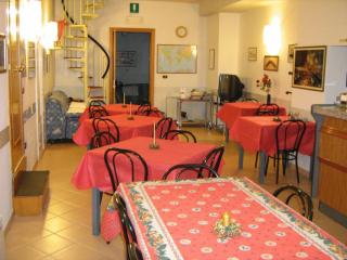 Hotel Castello - Mesagne - 1