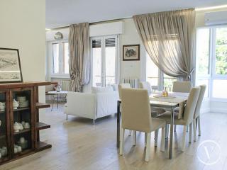 Corso Roma, 37 - Valente Italian Properties - 0